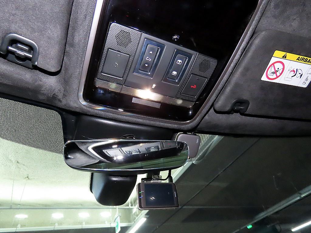 Land Rover Range Rover Sports 2018 - Importación desde Corea - HF Imports Iquique - Foto 13