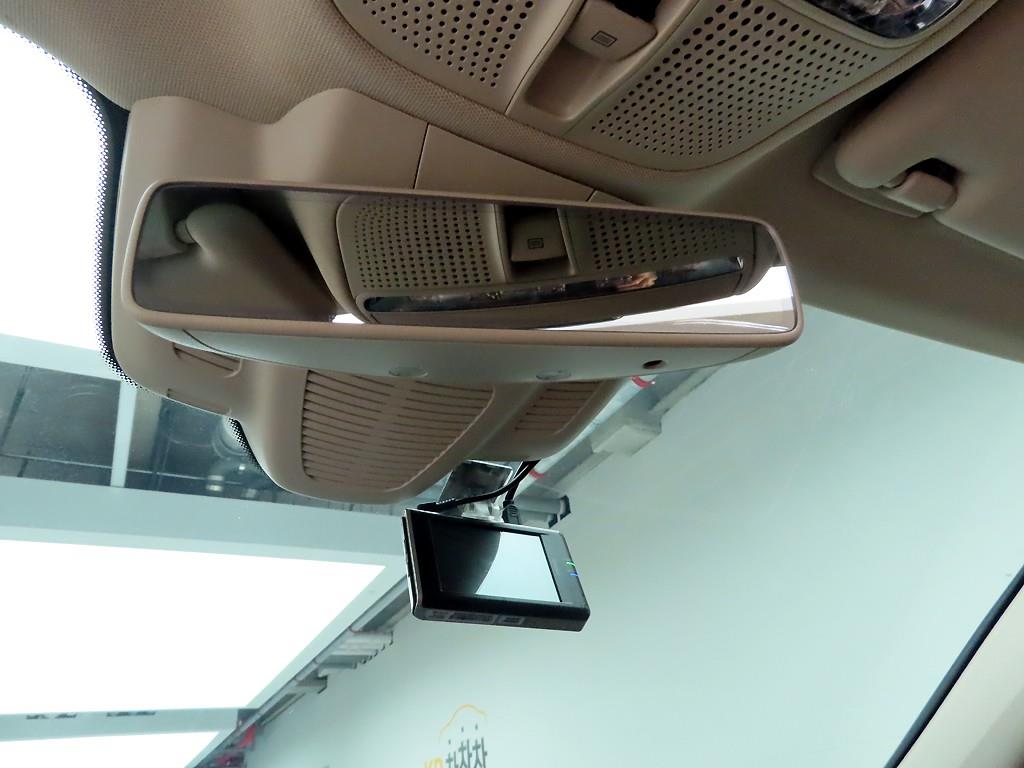 Mercedes Benz E class 2017 - Importación desde Corea - HF Imports Iquique - Foto 15