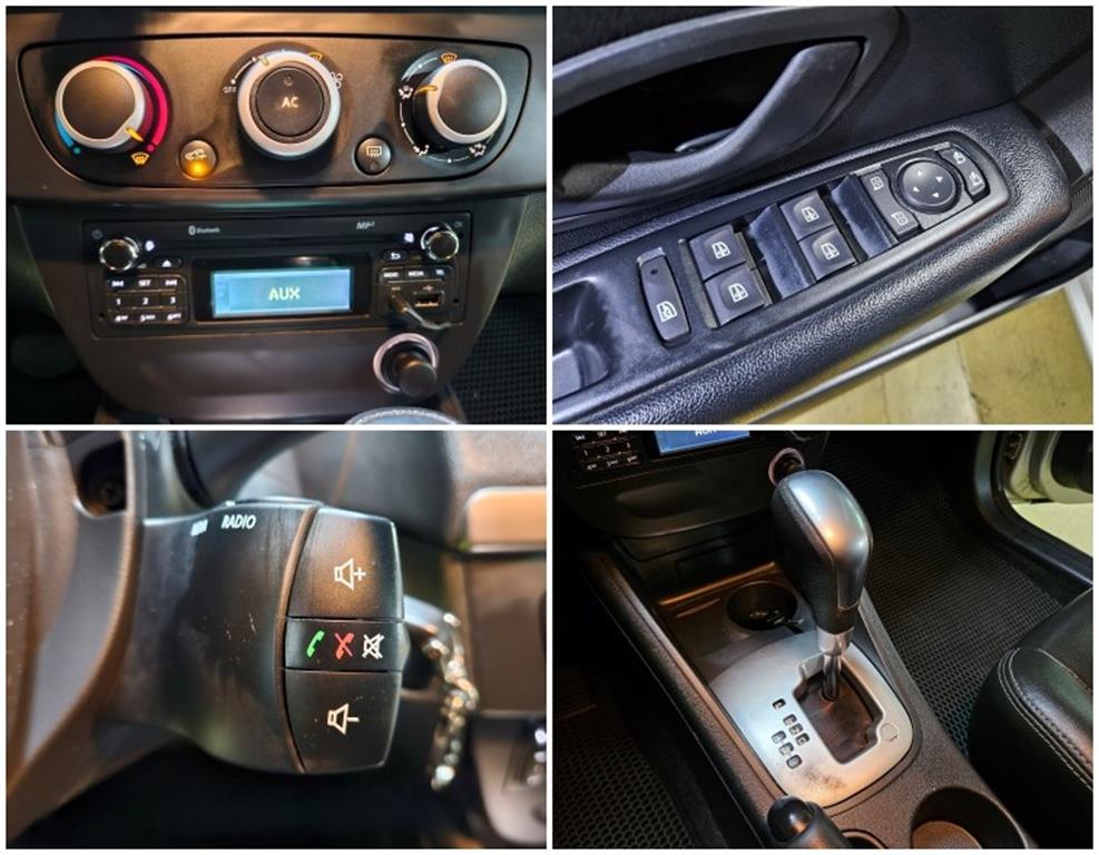 SAMSUNG SM3 2015 Plateado - Importación desde Corea - HF Imports Iquique - Foto 13