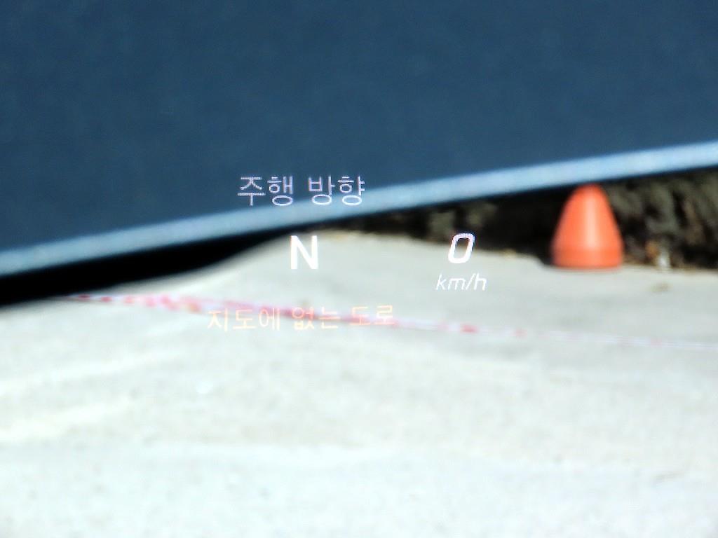 Mercedes Benz C Class - Vista 5