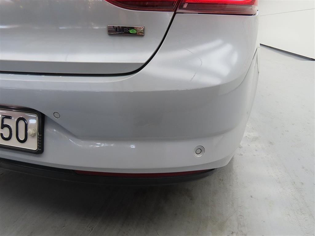 SAMSUNG SM6 2021 Blanco - Importación desde Corea - HF Imports Iquique - Foto 18