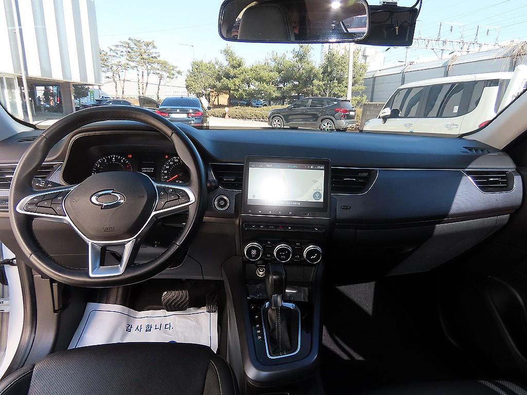 SAMSUNG XM3 - Vista 7