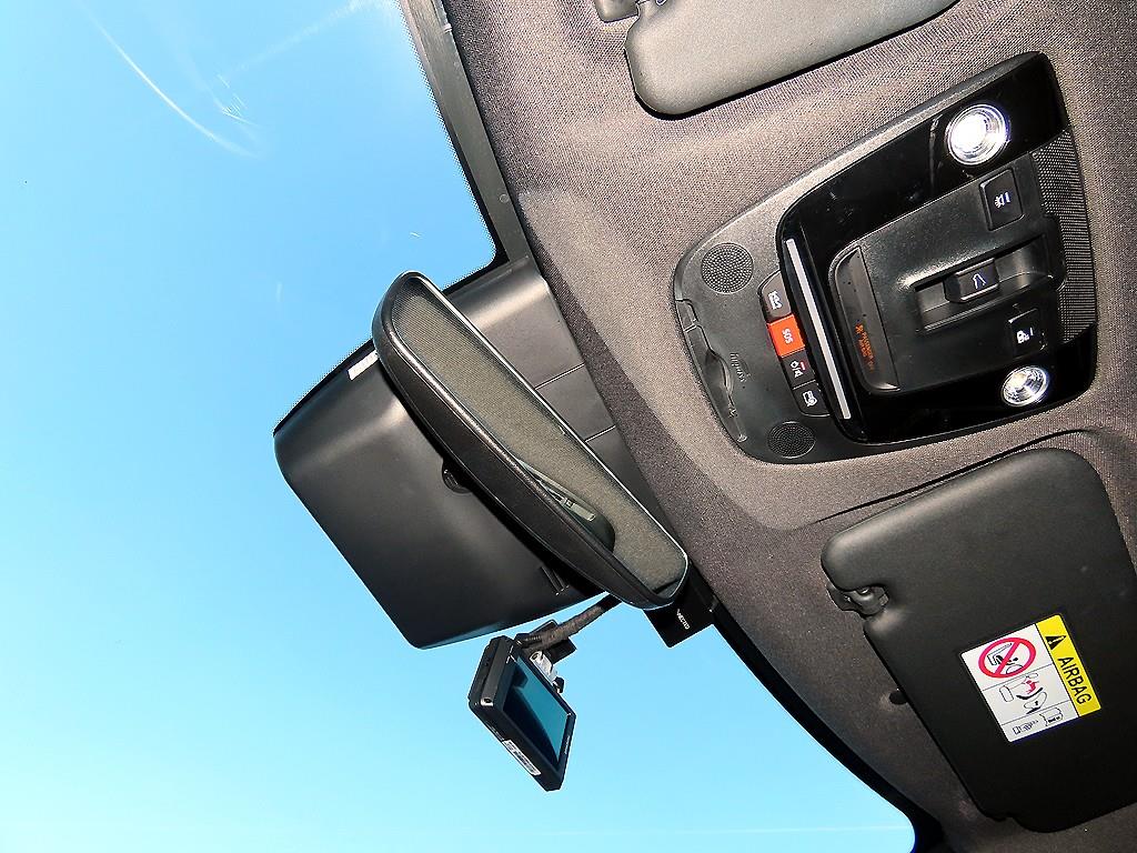 KIA EV6 2022 Negro - Importación desde Corea - HF Imports Iquique - Foto 14