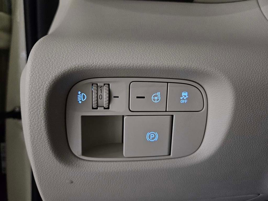 HYUNDAI Casper 2025 - Importación desde Corea - HF Imports Iquique - Foto 13