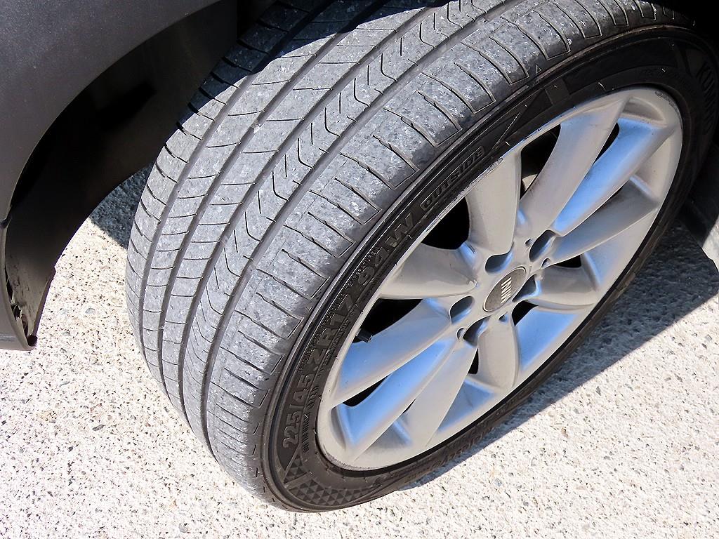 Mini Clubman 2019 - Importación desde Corea - HF Imports Iquique - Foto 20