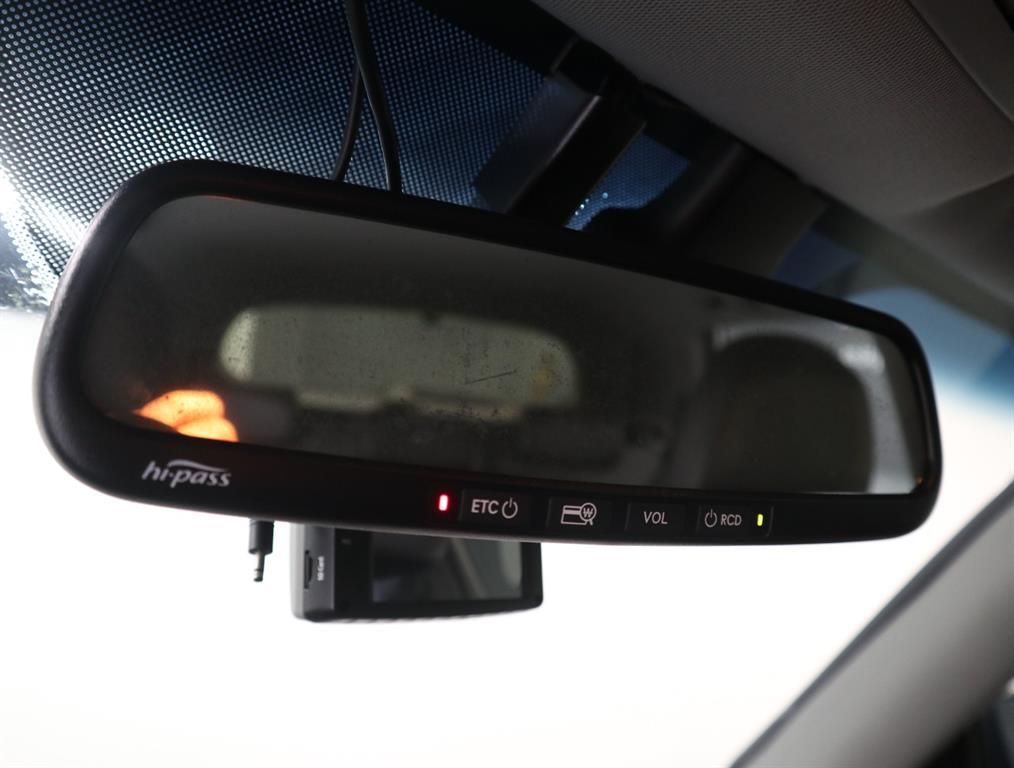 KIA Sorento 2011 Gris - Importación desde Corea - HF Imports Iquique - Foto 14