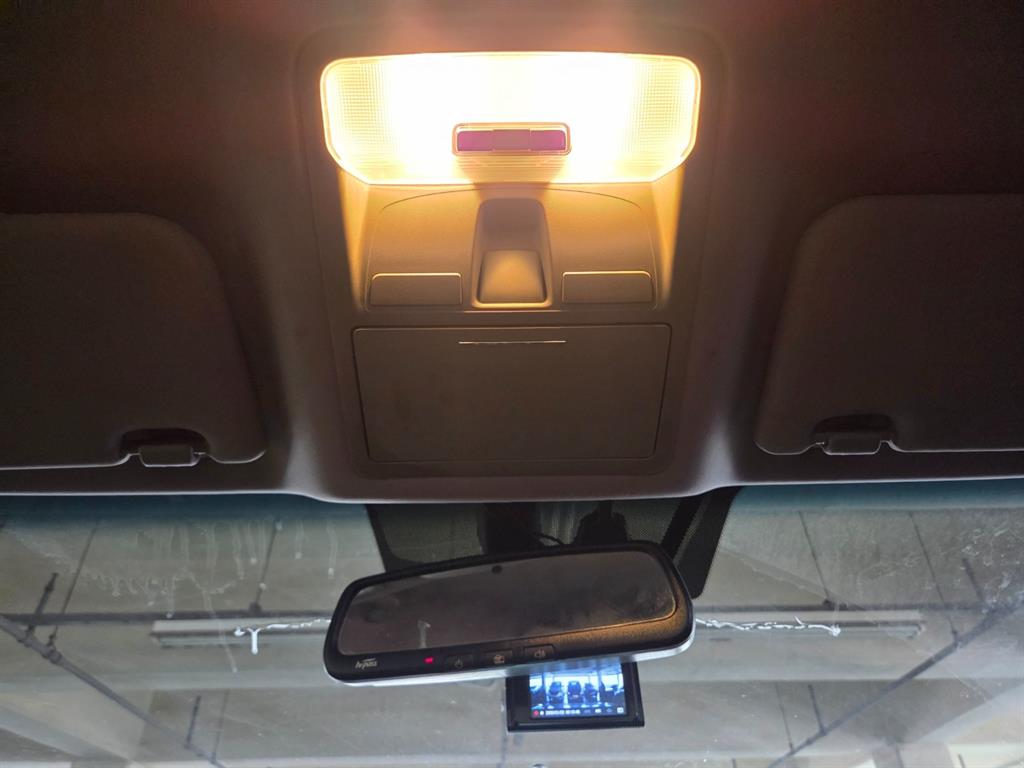 Ssangyong Rexton 2018 Gris - Importación desde Corea - HF Imports Iquique - Foto 17