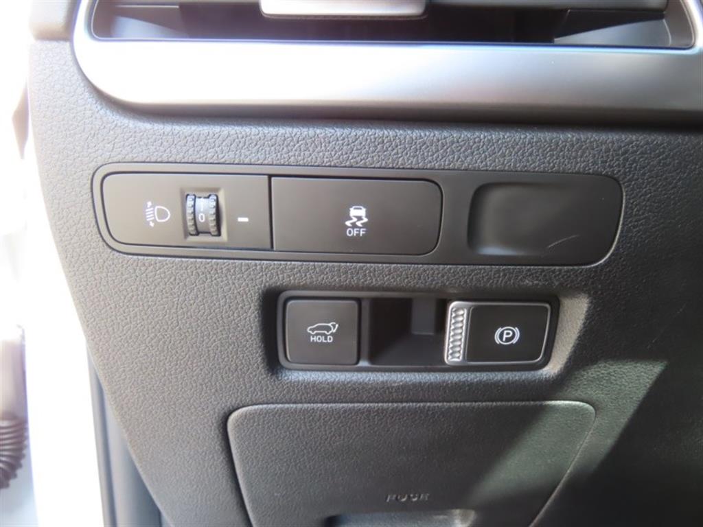 HYUNDAI Palisade 2023 - Importación desde Corea - HF Imports Iquique - Foto 11