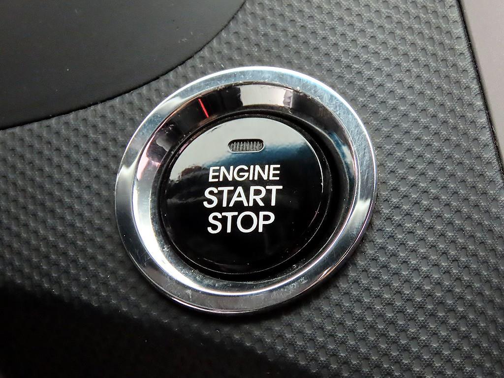 HYUNDAI Accent 2014 - Importación desde Corea - HF Imports Iquique - Foto 16