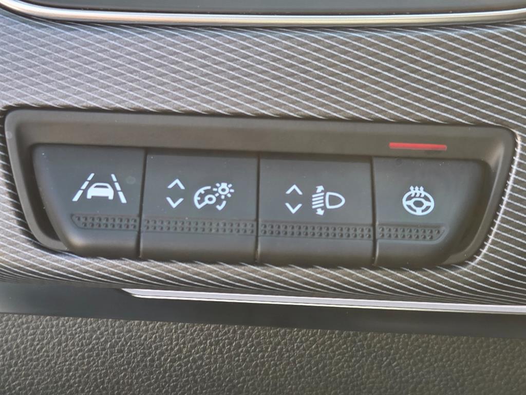 SAMSUNG XM3 2020 Negro - Importación desde Corea - HF Imports Iquique - Foto 13