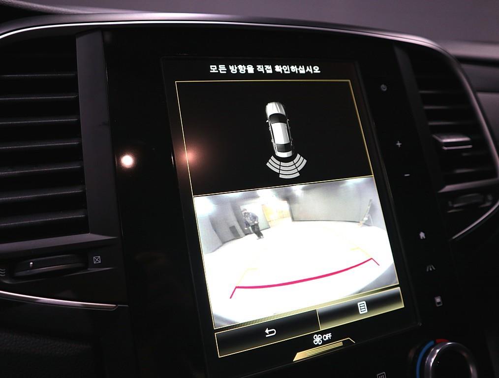 SAMSUNG SM6 2016 Blanco - Importación desde Corea - HF Imports Iquique - Foto 13