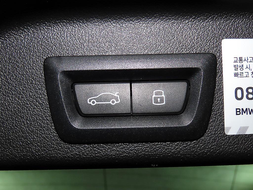 BMW X5 2025 Negro - Importación desde Corea - HF Imports Iquique - Foto 15