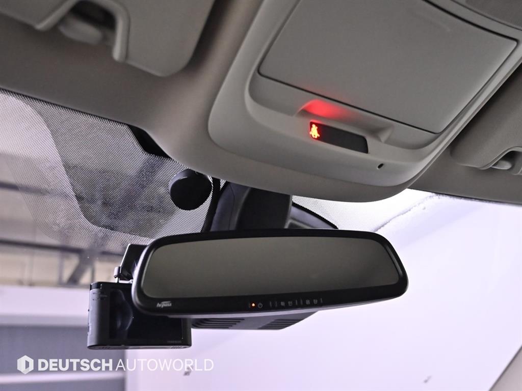 SAMSUNG QM6 2017 Blanco - Importación desde Corea - HF Imports Iquique - Foto 19