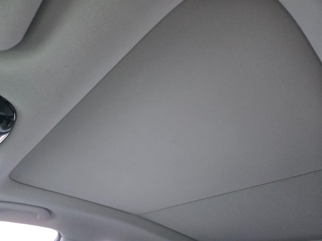 HYUNDAI Grandeur - Vista 8