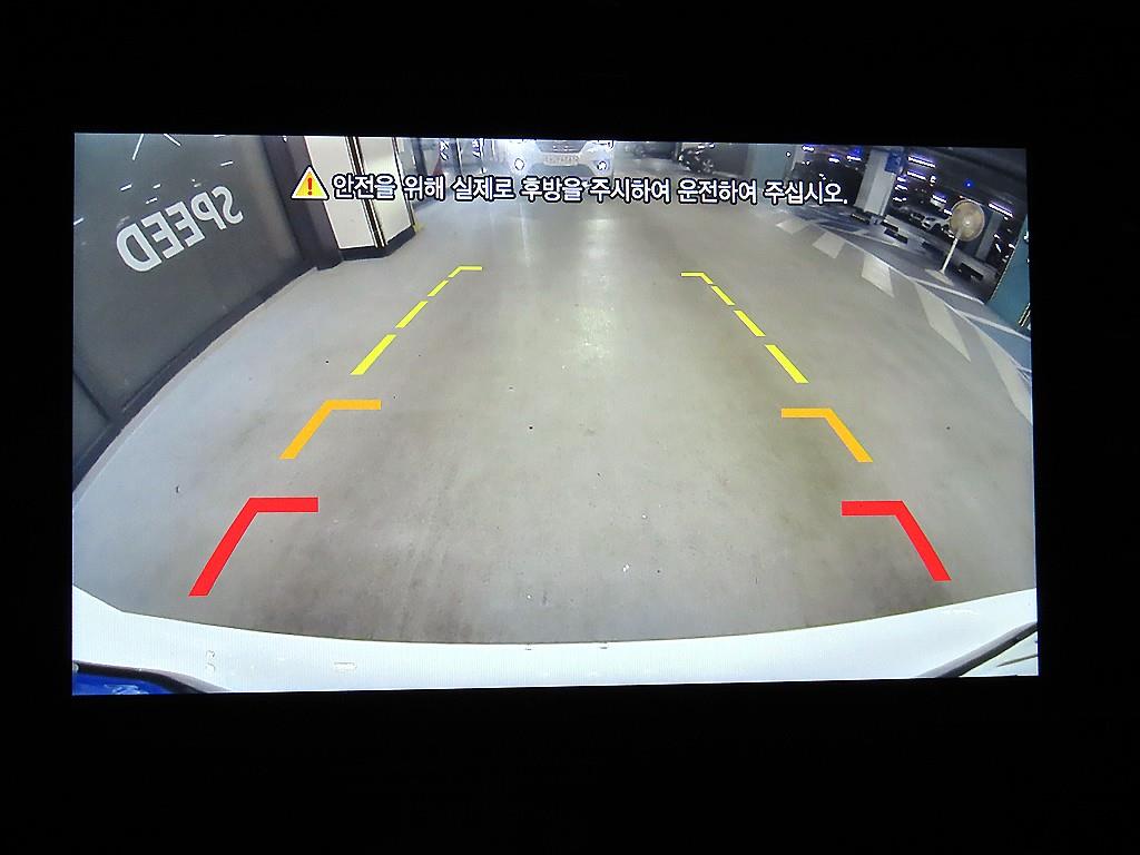 Ssangyong Tivoli 2022 Blanco - Importación desde Corea - HF Imports Iquique - Foto 16