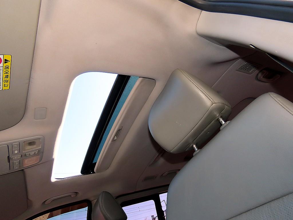 HYUNDAI Starex 2016 Plateado - Importación desde Corea - HF Imports Iquique - Foto 17