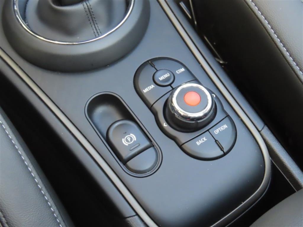 Mini Countryman 2022 - Importación desde Corea - HF Imports Iquique - Foto 7