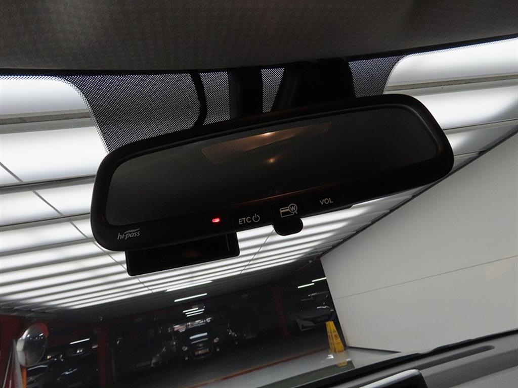 HYUNDAI Casper 2024 Verde - Importación desde Corea - HF Imports Iquique - Foto 15