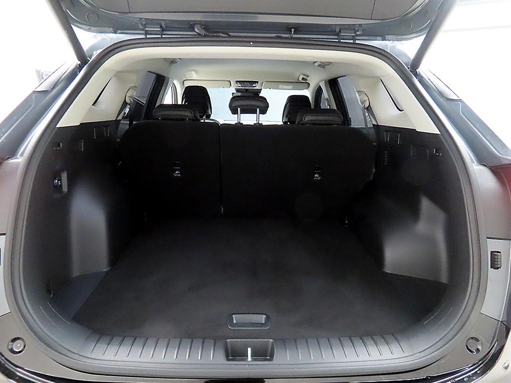 KIA Sportage 2025 - Importación desde Corea - HF Imports Iquique - Foto 19