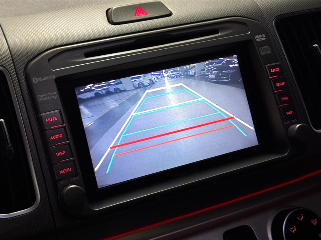 KIA Ray 2013 Gris - Importación desde Corea - HF Imports Iquique - Foto 17