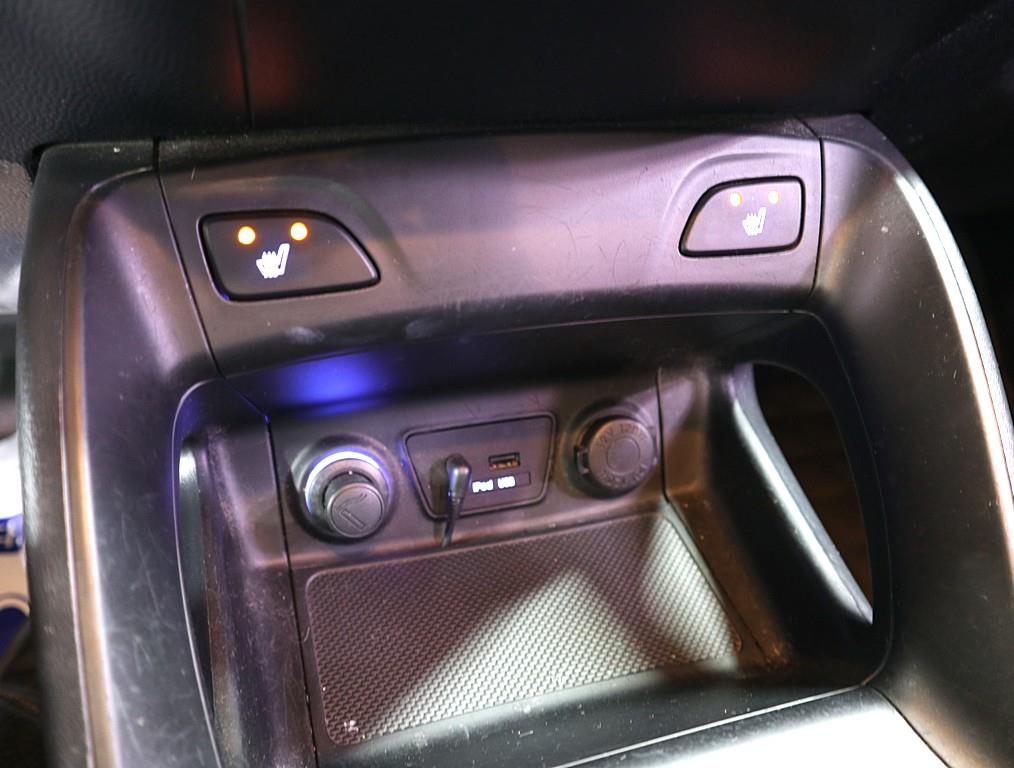 HYUNDAI Tucson 2012 Café - Importación desde Corea - HF Imports Iquique - Foto 15