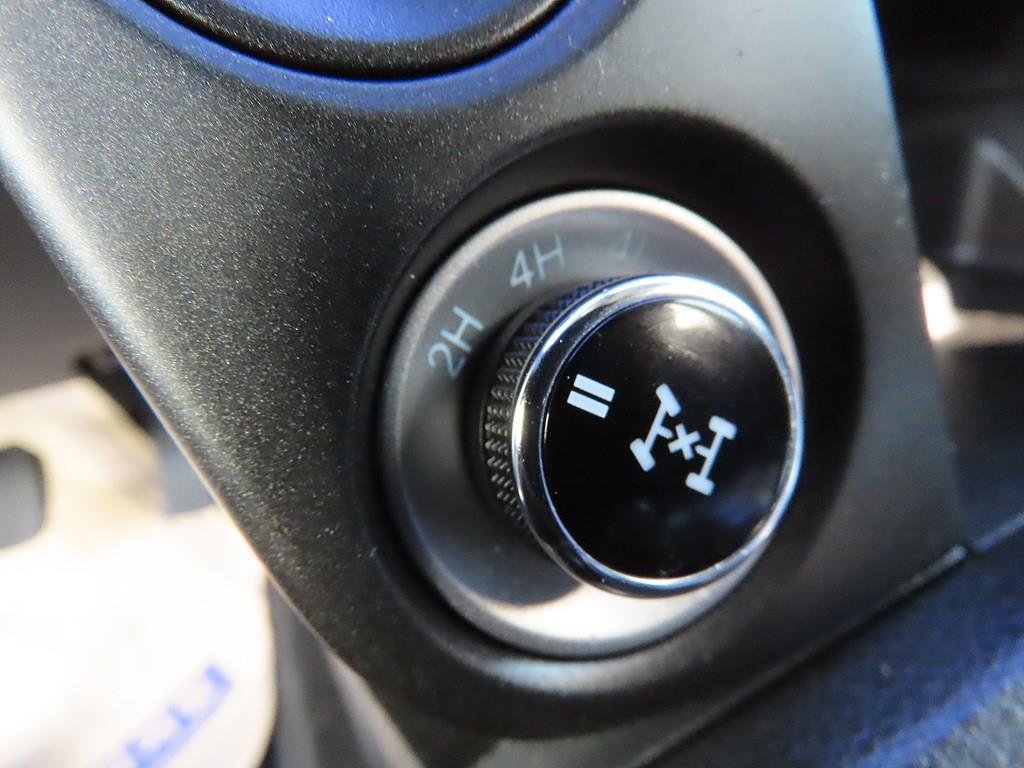 Ssangyong Korando 2018 Gris - Importación desde Corea - HF Imports Iquique - Foto 14