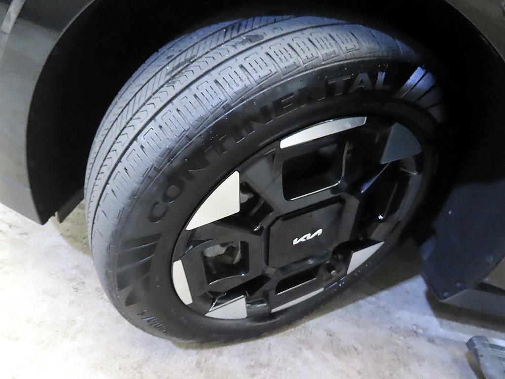 KIA Carnival 2024 - Importación desde Corea - HF Imports Iquique - Foto 20