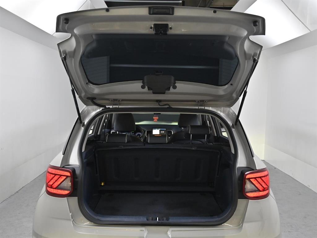 HYUNDAI Venue 2020 Gris - Importación desde Corea - HF Imports Iquique - Foto 20