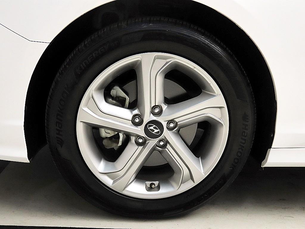 HYUNDAI Sonata 2019 - Importación desde Corea - HF Imports Iquique - Foto 20