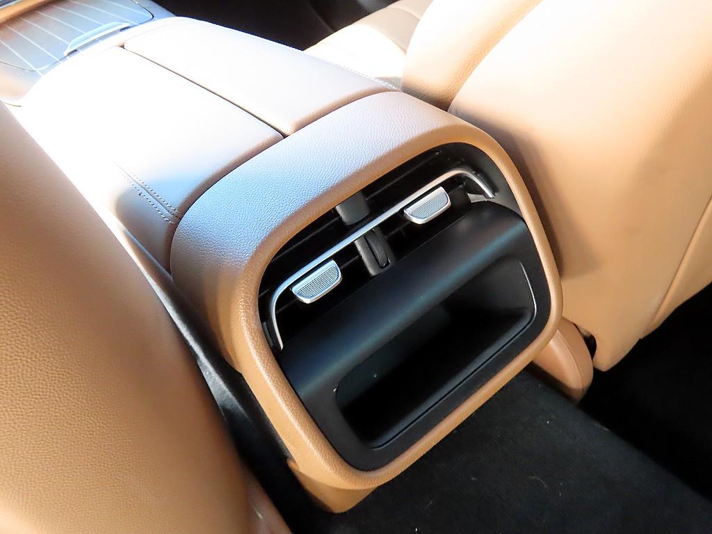 Mercedes Benz E class 2024 Blanco - Importación desde Corea - HF Imports Iquique - Foto 15