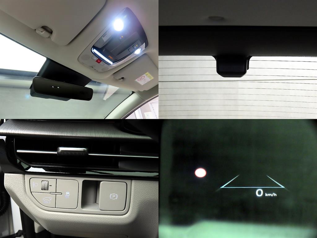 KIA Sportage 2026 - Importación desde Corea - HF Imports Iquique - Foto 17