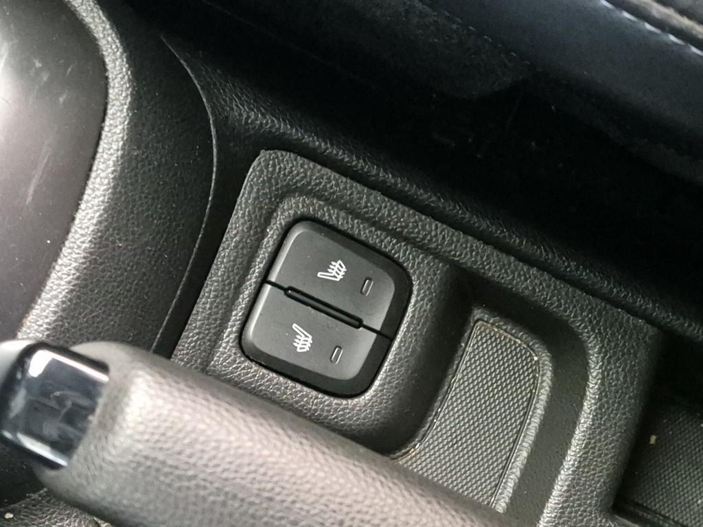 Chevrolet Spark 2016 the color of pearl - Importación desde Corea - HF Imports Iquique - Foto 15