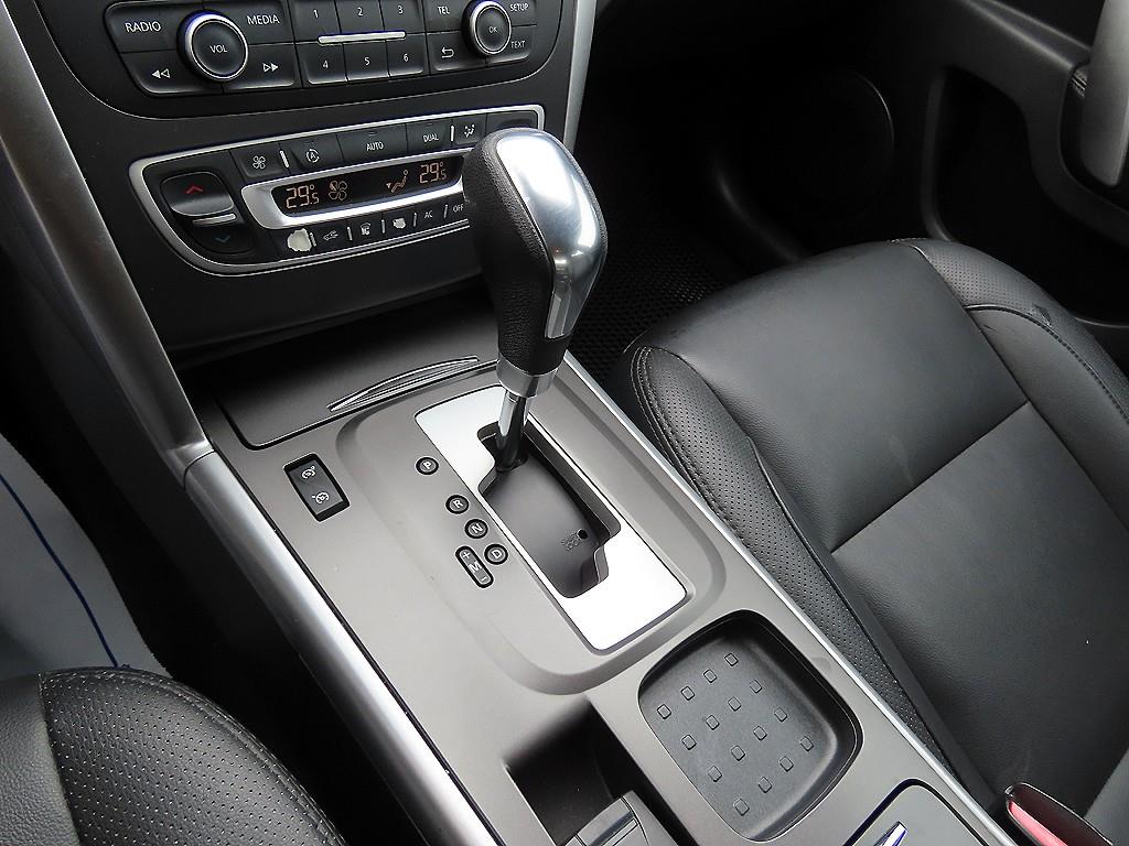 SAMSUNG SM5 - Vista 10