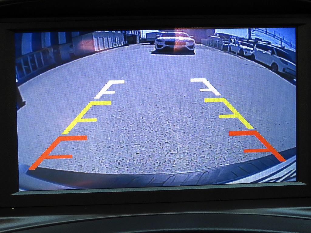 HYUNDAI Starex 2016 Plateado - Importación desde Corea - HF Imports Iquique - Foto 15