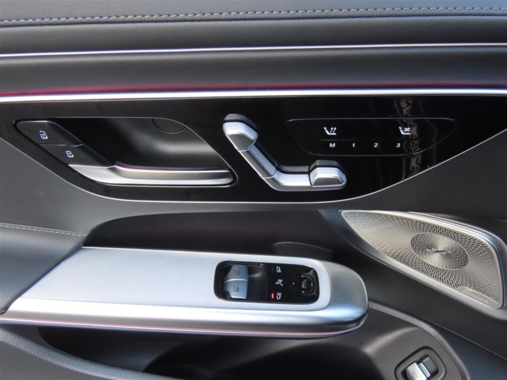 Mercedes Benz CLE Class 2024 - Importación desde Corea - HF Imports Iquique - Foto 12