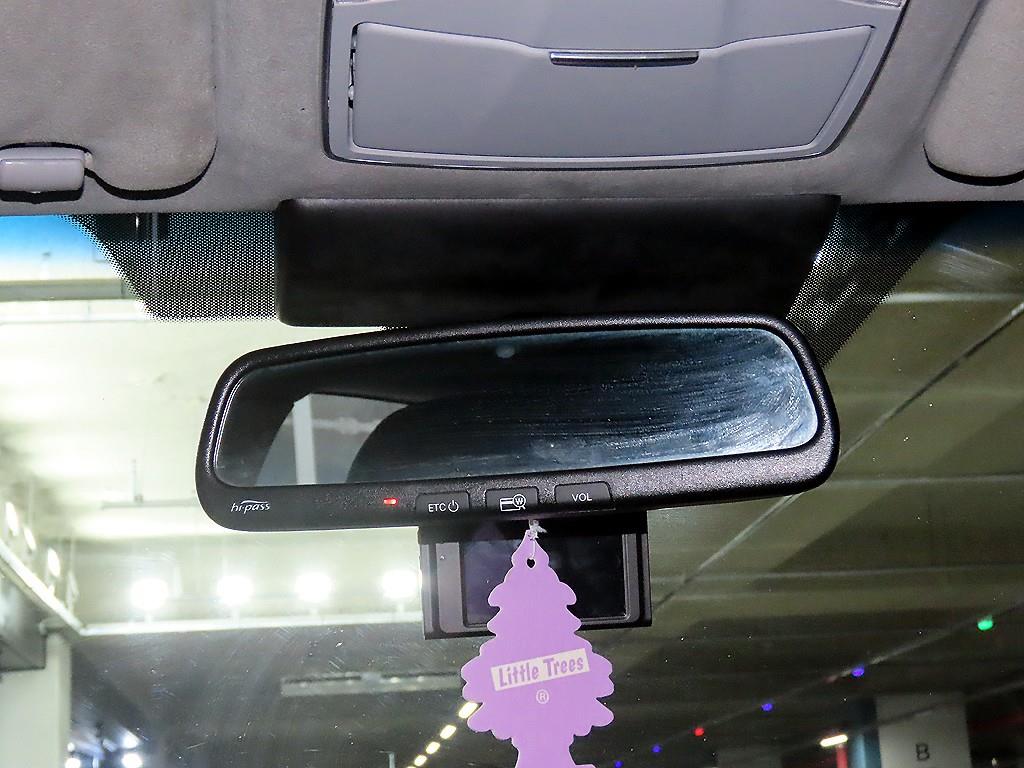 HYUNDAI Equus 2012 Negro - Importación desde Corea - HF Imports Iquique - Foto 16