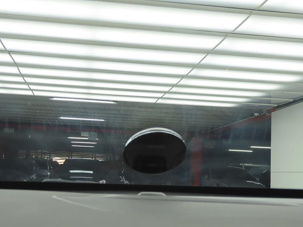 HYUNDAI Ioniq 2018 Rojo - Importación desde Corea - HF Imports Iquique - Foto 13