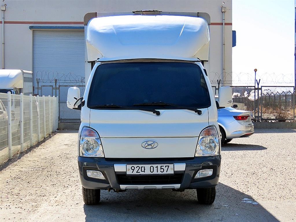 Small Truck Top_Wingbody - Vista 2