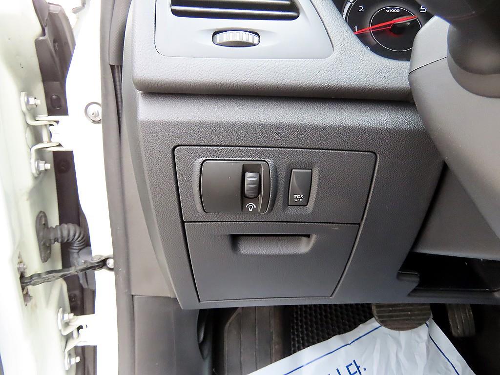 SAMSUNG SM5 - Vista 12