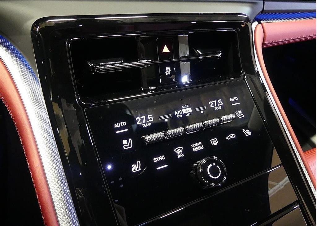 Porsche Panamera 2025 Gris - Importación desde Corea - HF Imports Iquique - Foto 16