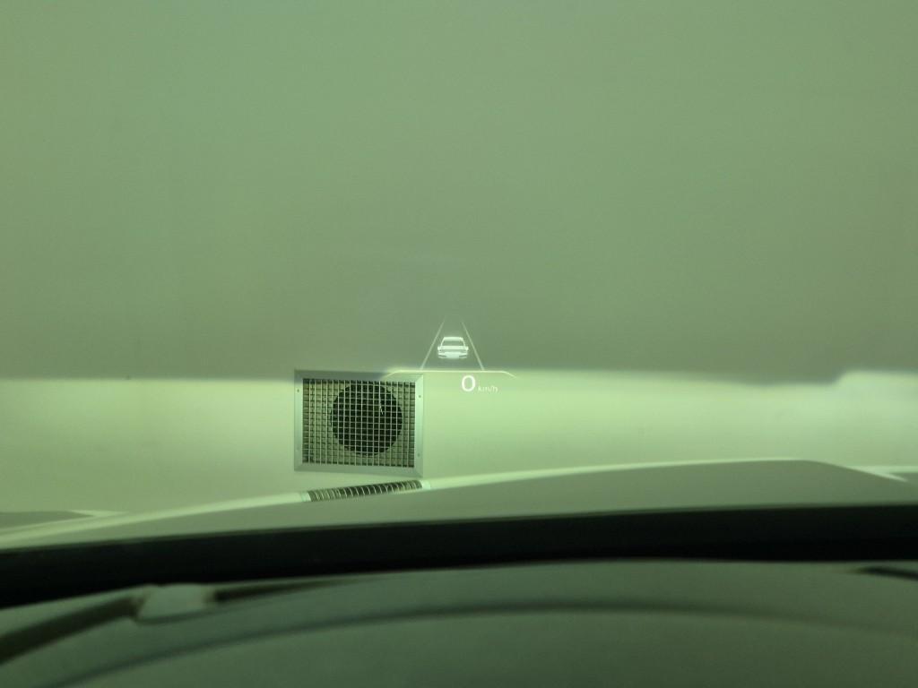 Genesis G80 2021 Negro - Importación desde Corea - HF Imports Iquique - Foto 14