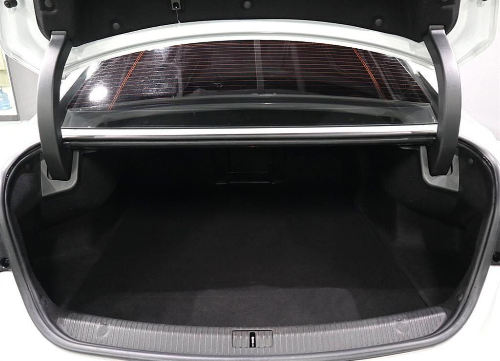 SAMSUNG SM6 2016 Blanco - Importación desde Corea - HF Imports Iquique - Foto 18