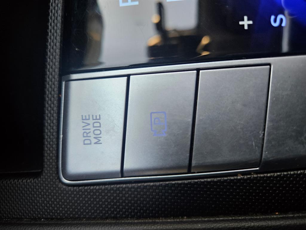 HYUNDAI Avante 2020 Blanco - Importación desde Corea - HF Imports Iquique - Foto 18