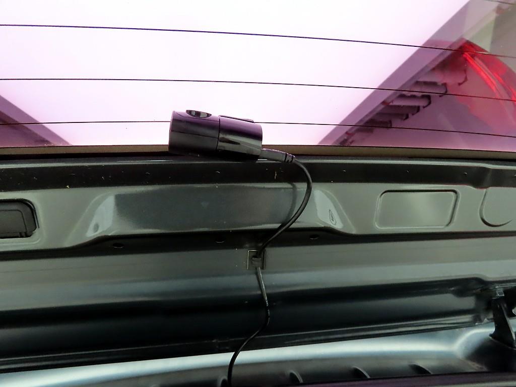 Chevrolet Spark 2017 Gris - Importación desde Corea - HF Imports Iquique - Foto 18