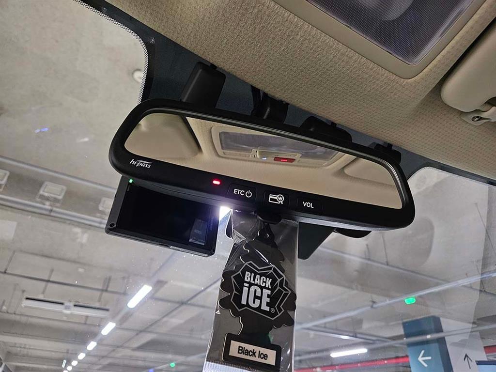 HYUNDAI Casper 2025 - Importación desde Corea - HF Imports Iquique - Foto 17