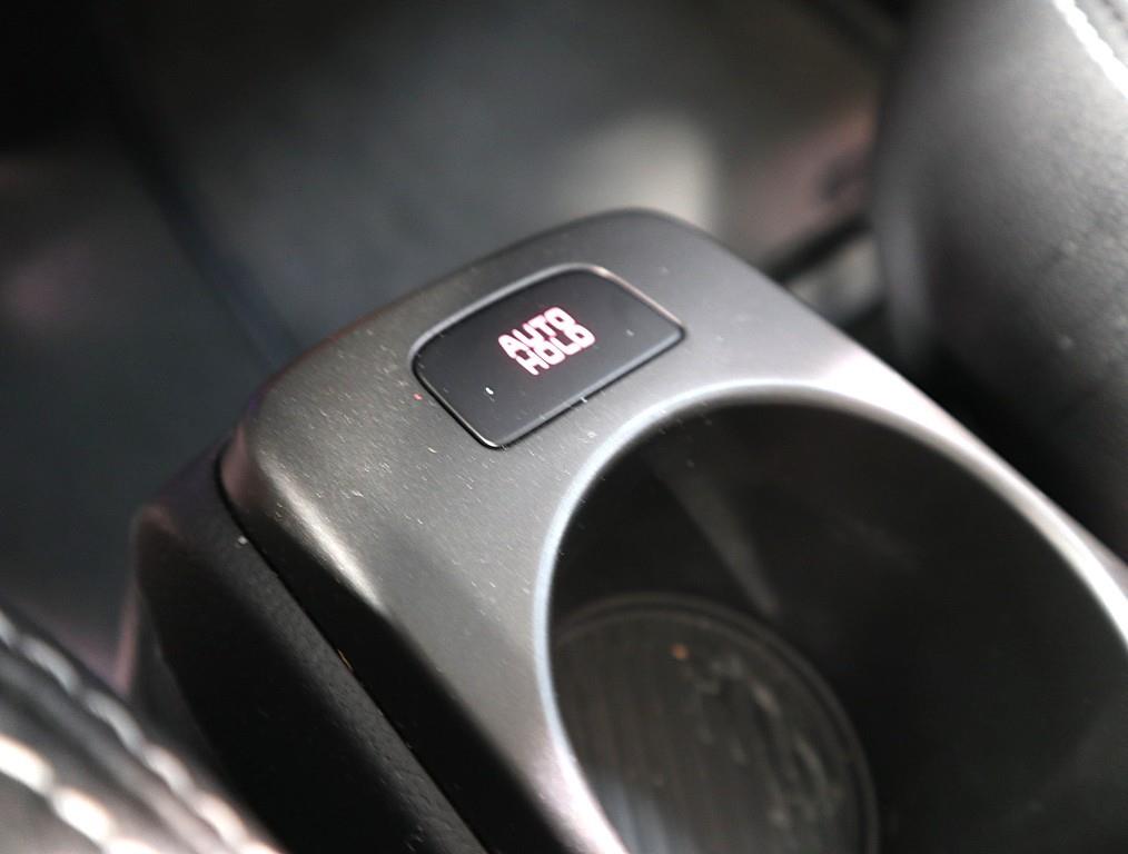 KIA Ray 2026 Blanco - Importación desde Corea - HF Imports Iquique - Foto 16