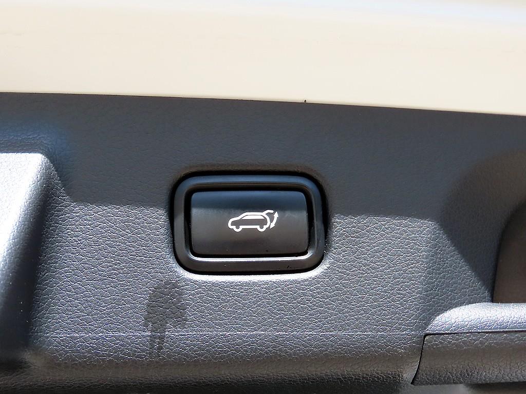 HYUNDAI Palisade 2022 Blanco - Importación desde Corea - HF Imports Iquique - Foto 17