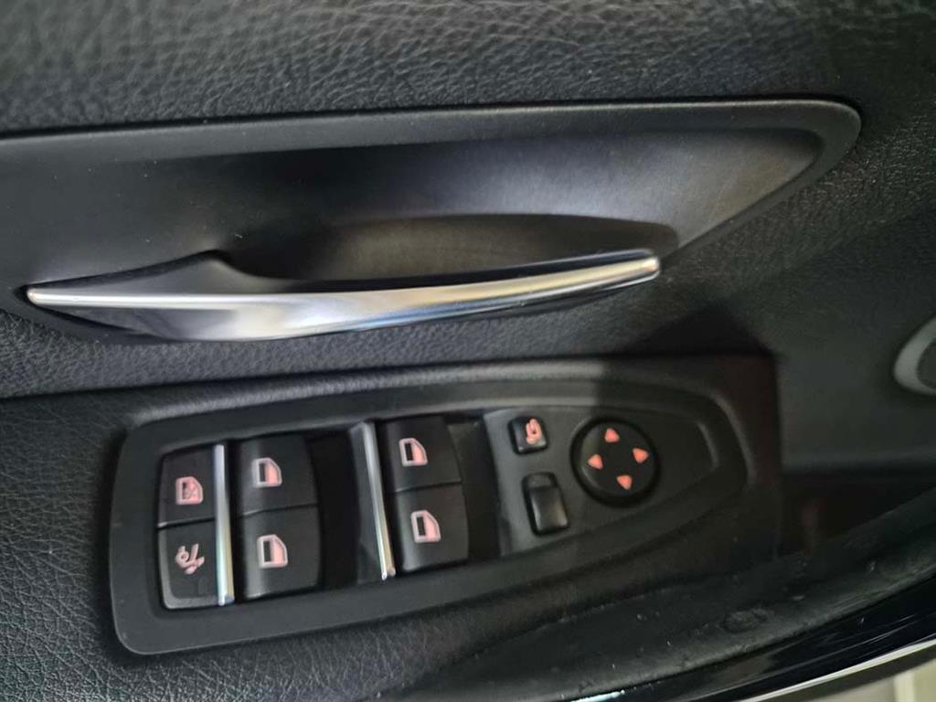 BMW Gran Turismo - Vista 12