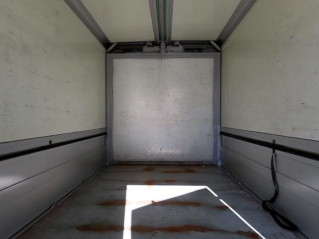 Small Truck Top_Wingbody - Vista 5