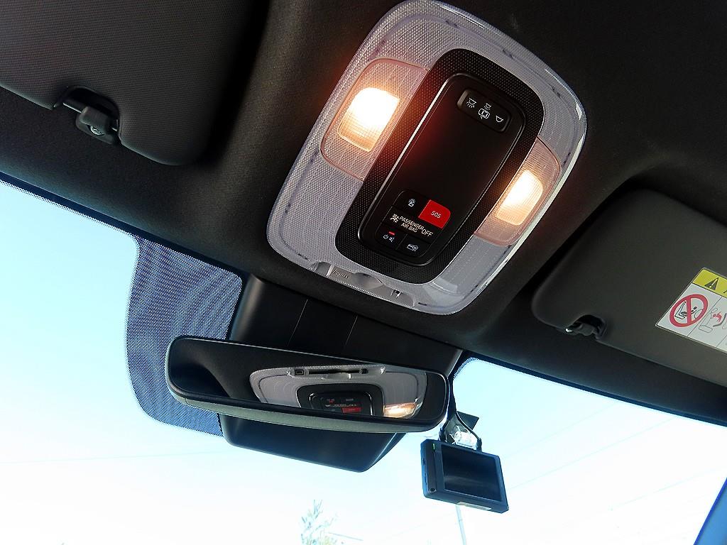 HYUNDAI Avante 2022 Gris - Importación desde Corea - HF Imports Iquique - Foto 16